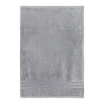ToalhadeRostoPrioriCinzaDohler50cmx70cm-172288
