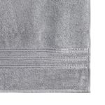 ToalhadeRostoPrioriCinzaDohler50cmx70cm-172291