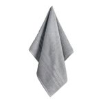 ToalhadeRostoPrioriCinzaDohler50cmx70cm-172289