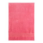 ToalhadeRostoPrioriRosaEscuroDohler50cmx70cm-172292