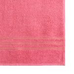 ToalhadeRostoPrioriRosaEscuroDohler50cmx70cm-172293