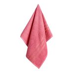 ToalhadeRostoPrioriRosaEscuroDohler50cmx70cm-172294