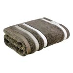 ToalhaBanhaoLuminaMarromKarsten86cmx150m-172298