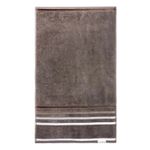 ToalhaBanhaoLuminaMarromKarsten86cmx150m-172299