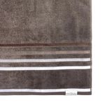 ToalhaBanhaoLuminaMarromKarsten86cmx150m-172300
