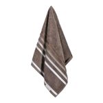 ToalhaBanhaoLuminaMarromKarsten86cmx150m-172301