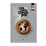 LivroCafecomDeusPaiEdicao2026VelosCapaComum-172302