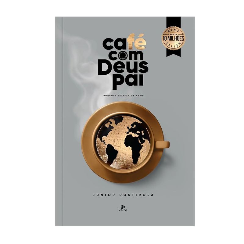 LivroCafecomDeusPaiEdicao2026VelosCapaComum-172302
