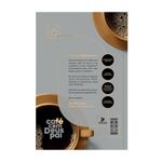 LivroCafecomDeusPaiEdicao2026VelosCapaComum-172303