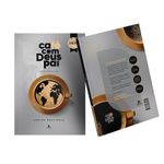 LivroCafecomDeusPaiEdicao2026VelosCapaComum-172305