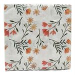 GuardanapoDuploDecoradoSortidoTuut33cmx33cmcom20Folhas-172308