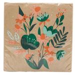 GuardanapoDuploDecoradoSortidoTuut33cmx33cmcom20Folhas-172309
