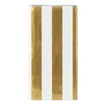 GuardanapoDuploListradoSortidoTuut33cmx33cmcom20Folhas-172312