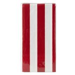 GuardanapoDuploListradoSortidoTuut33cmx33cmcom20Folhas-172313