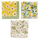 GuardanapoDuploFlorSortidoTuut33cmx33cmcom20Folhas-172314