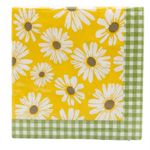 GuardanapoDuploFlorSortidoTuut33cmx33cmcom20Folhas-172315