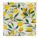 GuardanapoDuploFlorSortidoTuut33cmx33cmcom20Folhas-172317