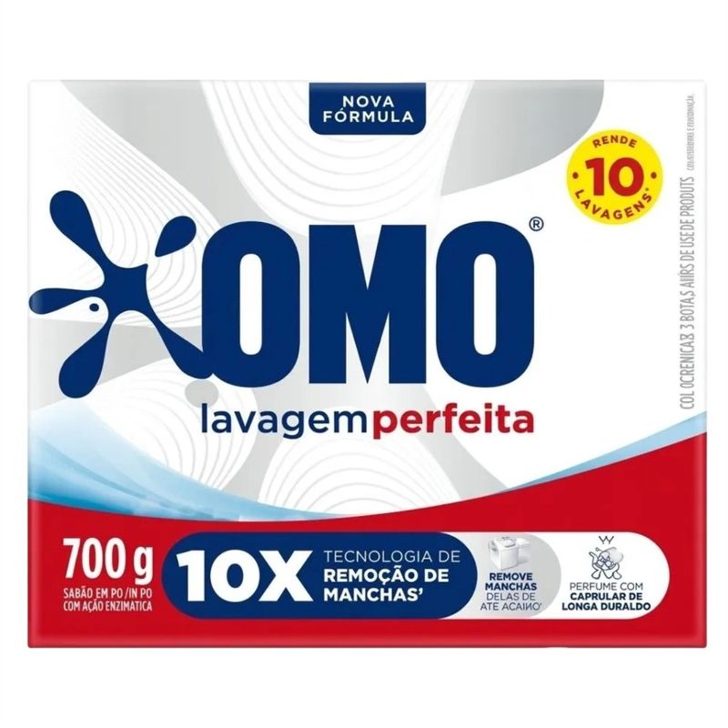 SabaoemPoOmoLavagemPerfeitaUnilever700g-172318