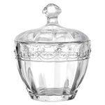 PotichedeVidroParisJolitex10cmx8cm-172322