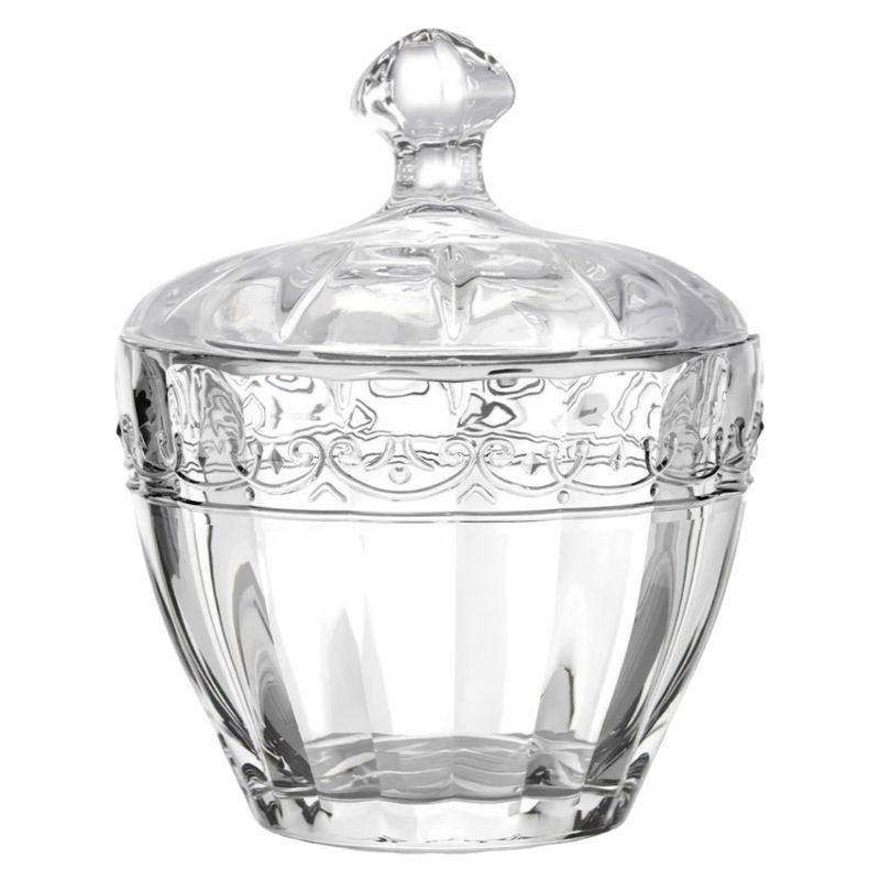 PotichedeVidroParisJolitex10cmx8cm-172322