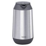 BuleTermicoExataTramontinaInox1L-172319