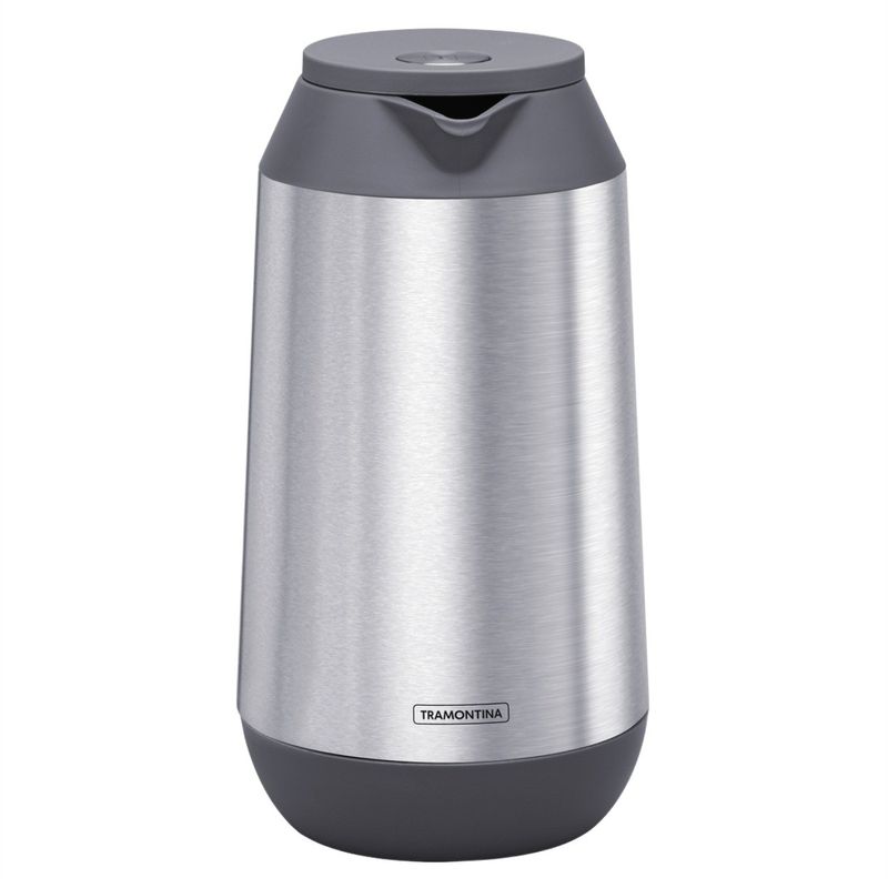 BuleTermicoExataTramontinaInox1L-172319