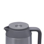 BuleTermicoExataTramontinaInox1L-172320