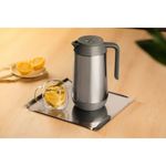 BuleTermicoExataTramontinaInox1L-172321