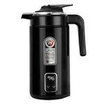 ChaleiraEletricaemInoxA517L1200W220V-172324