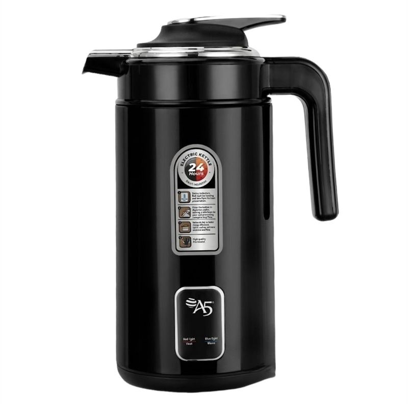 ChaleiraEletricaemInoxA517L1200W220V-172324