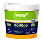 RejuntePremiumAcrilicoCinzaArticoPortokoll1kg-172326