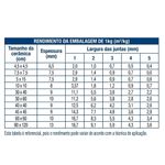 RejuntePremiumAcrilicoCinzaArticoPortokoll1kg-172327