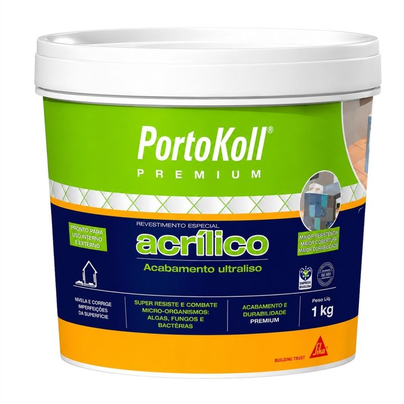 RejuntePremiumAcrilicoBrancoPortokoll1kg-172328