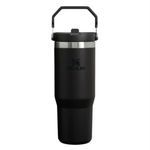 TumblerTermicoFlipStrawCharcoalStanley887ml-172218