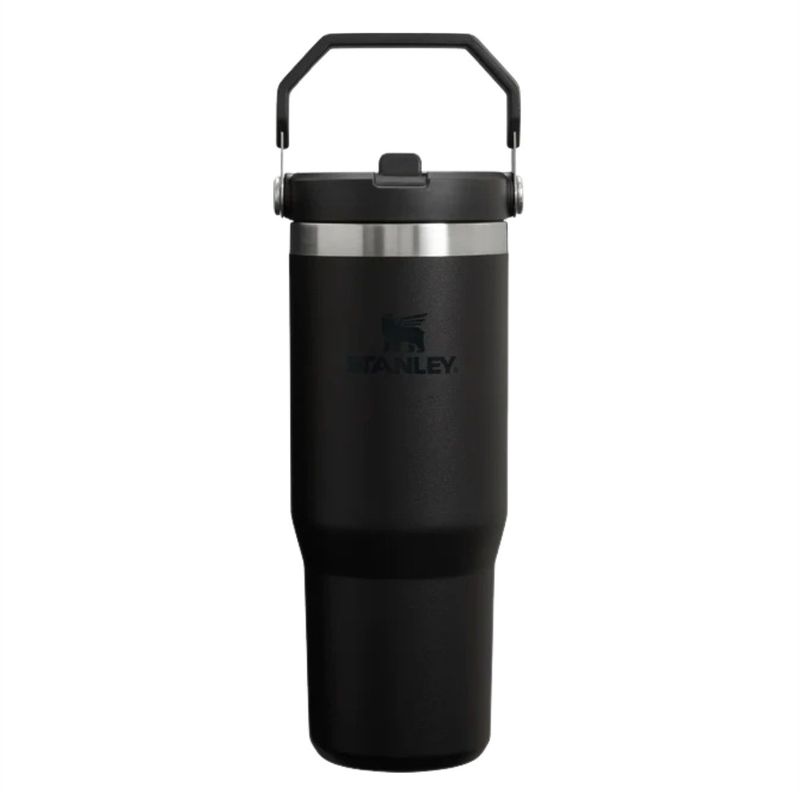 TumblerTermicoFlipStrawCharcoalStanley887ml-172218