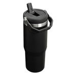 TumblerTermicoFlipStrawCharcoalStanley887ml-172219