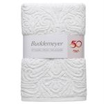 JogodeToalhasLizBuddemeyerBrancocom2Pecas-172339