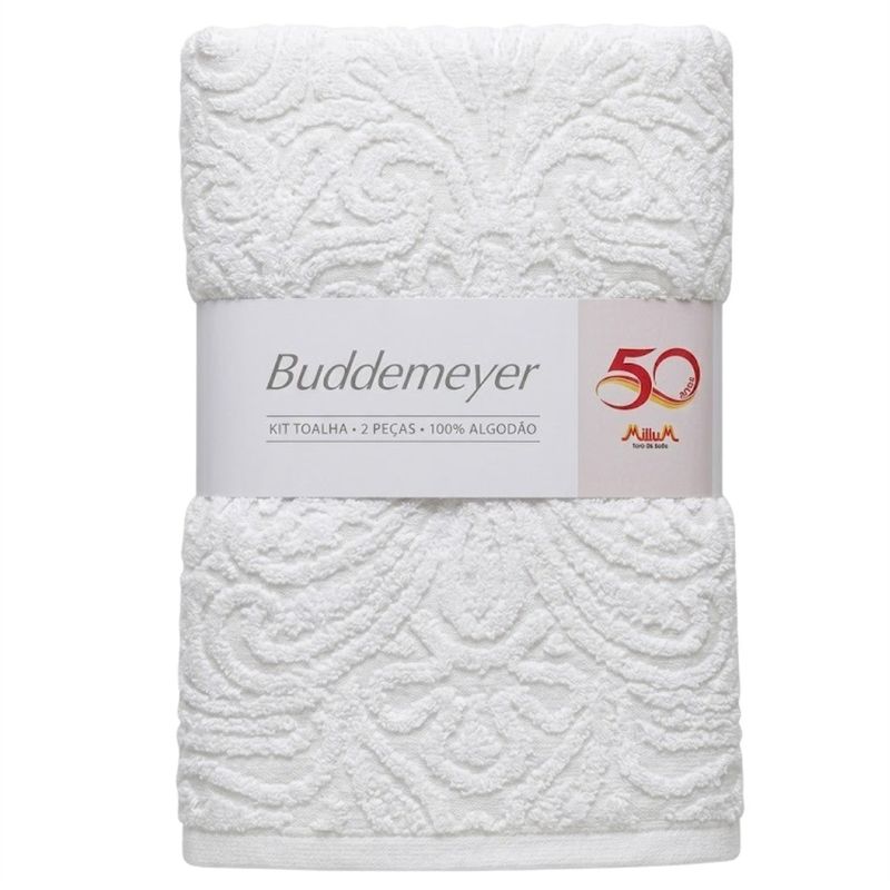 JogodeToalhasLizBuddemeyerBrancocom2Pecas-172339