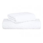 JogodeToalhasLizBuddemeyerBrancocom2Pecas-172377