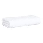 JogodeToalhasLizBuddemeyerBrancocom2Pecas-172379