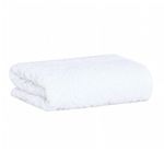 JogodeToalhasLizBuddemeyerBrancocom2Pecas-172381