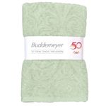 JogodeToalhasLizBuddemeyerVerdecom2Pecas-172340