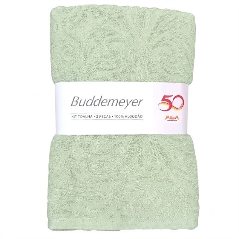 JogodeToalhasLizBuddemeyerVerdecom2Pecas-172340