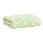 JogodeToalhasLizBuddemeyerVerdecom2Pecas-172384