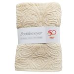 JogodeToalhasLizBuddemeyerBegecom2Pecas-172342