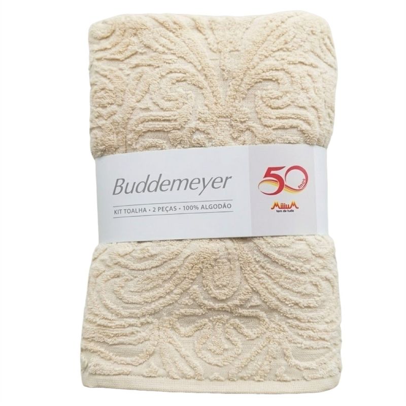 JogodeToalhasLizBuddemeyerBegecom2Pecas-172342