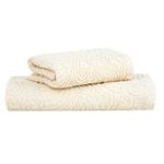 JogodeToalhasLizBuddemeyerBegecom2Pecas-172391