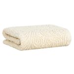 JogodeToalhasLizBuddemeyerBegecom2Pecas-172392