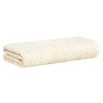 JogodeToalhasLizBuddemeyerBegecom2Pecas-172394