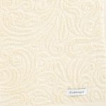 JogodeToalhasLizBuddemeyerBegecom2Pecas-172393